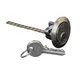 Cilindro para Carros Cisa 60mm
